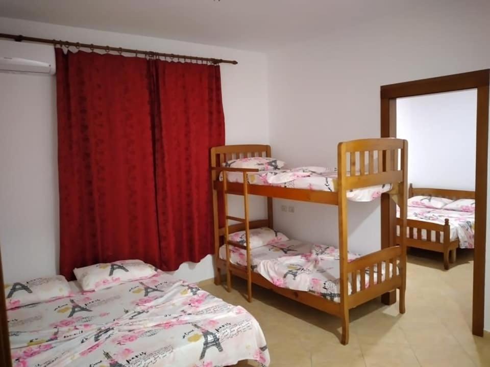Doçi Hotel Velipojë Dış mekan fotoğraf