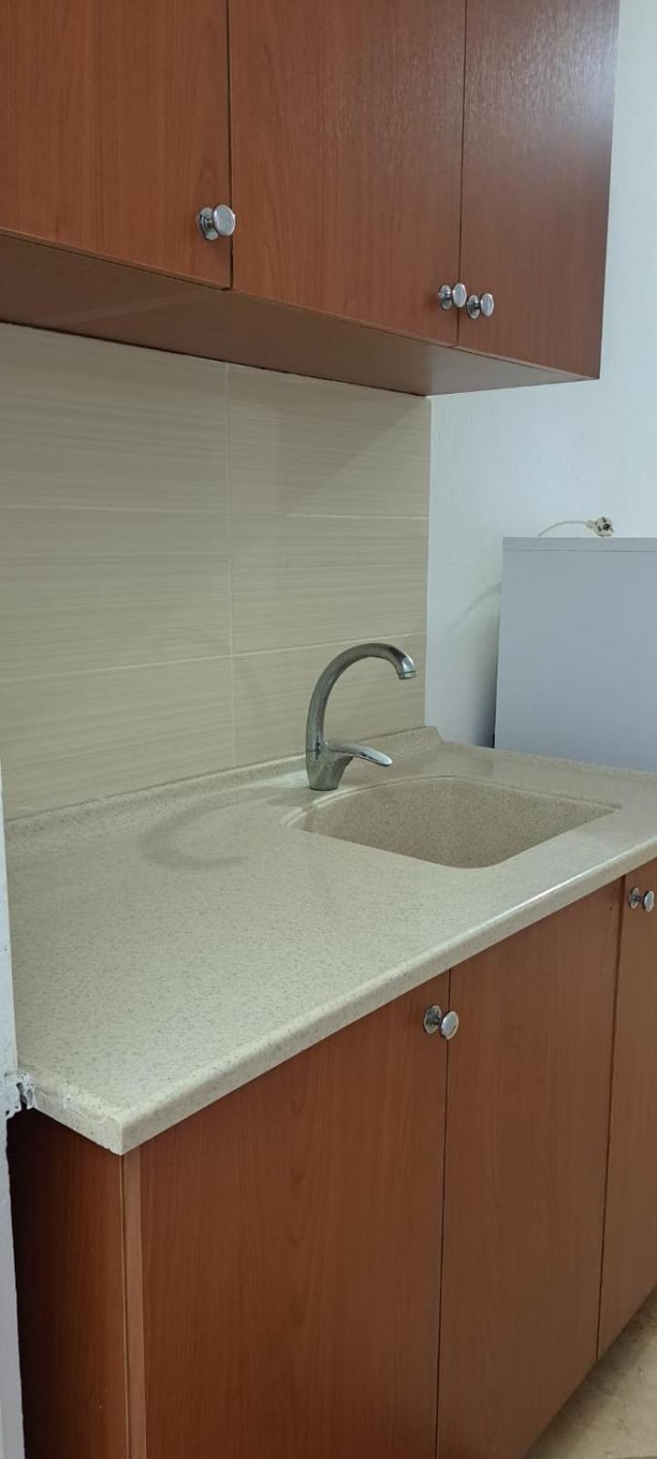 Doçi Hotel Velipojë Dış mekan fotoğraf