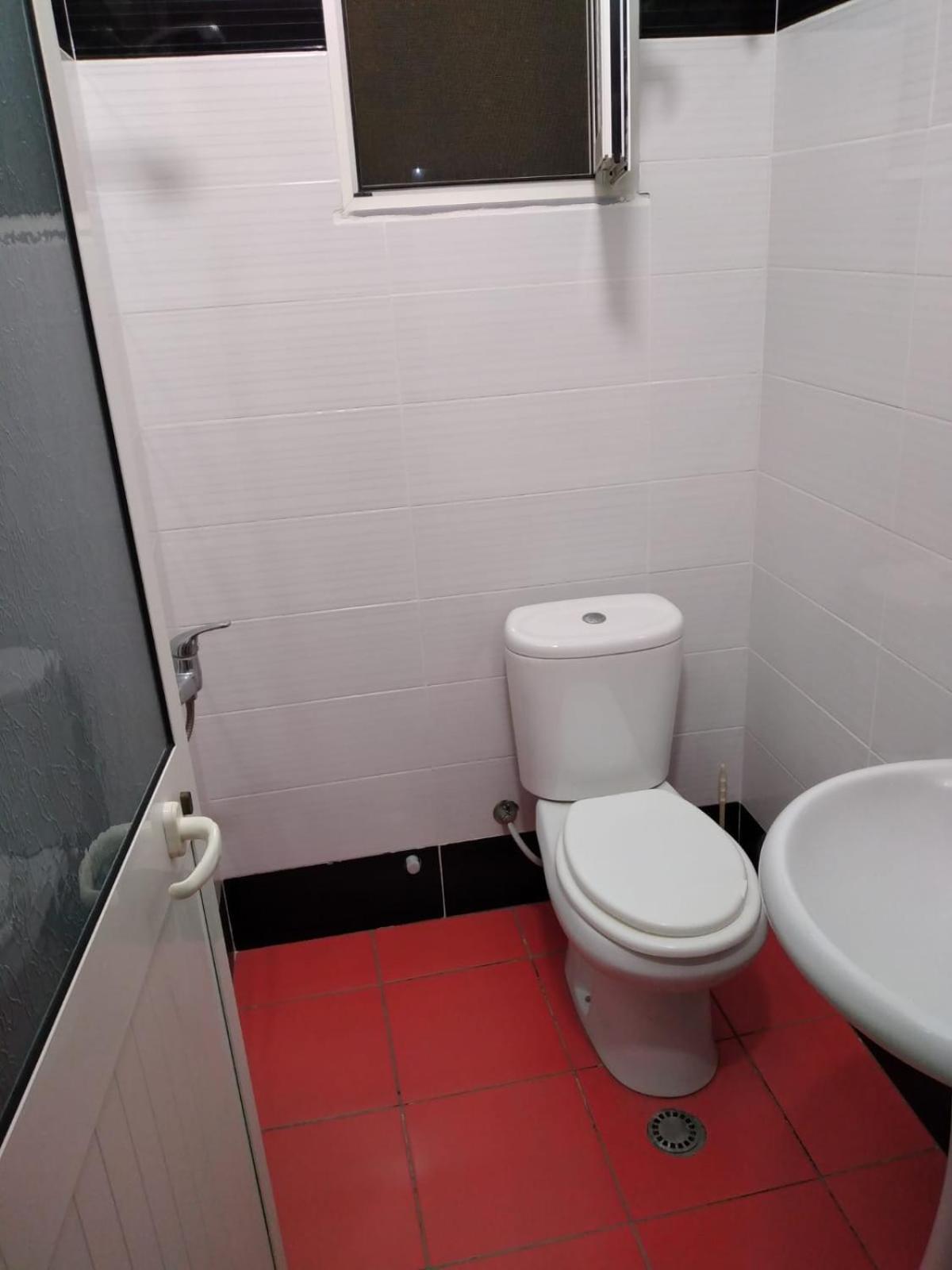 Doçi Hotel Velipojë Dış mekan fotoğraf