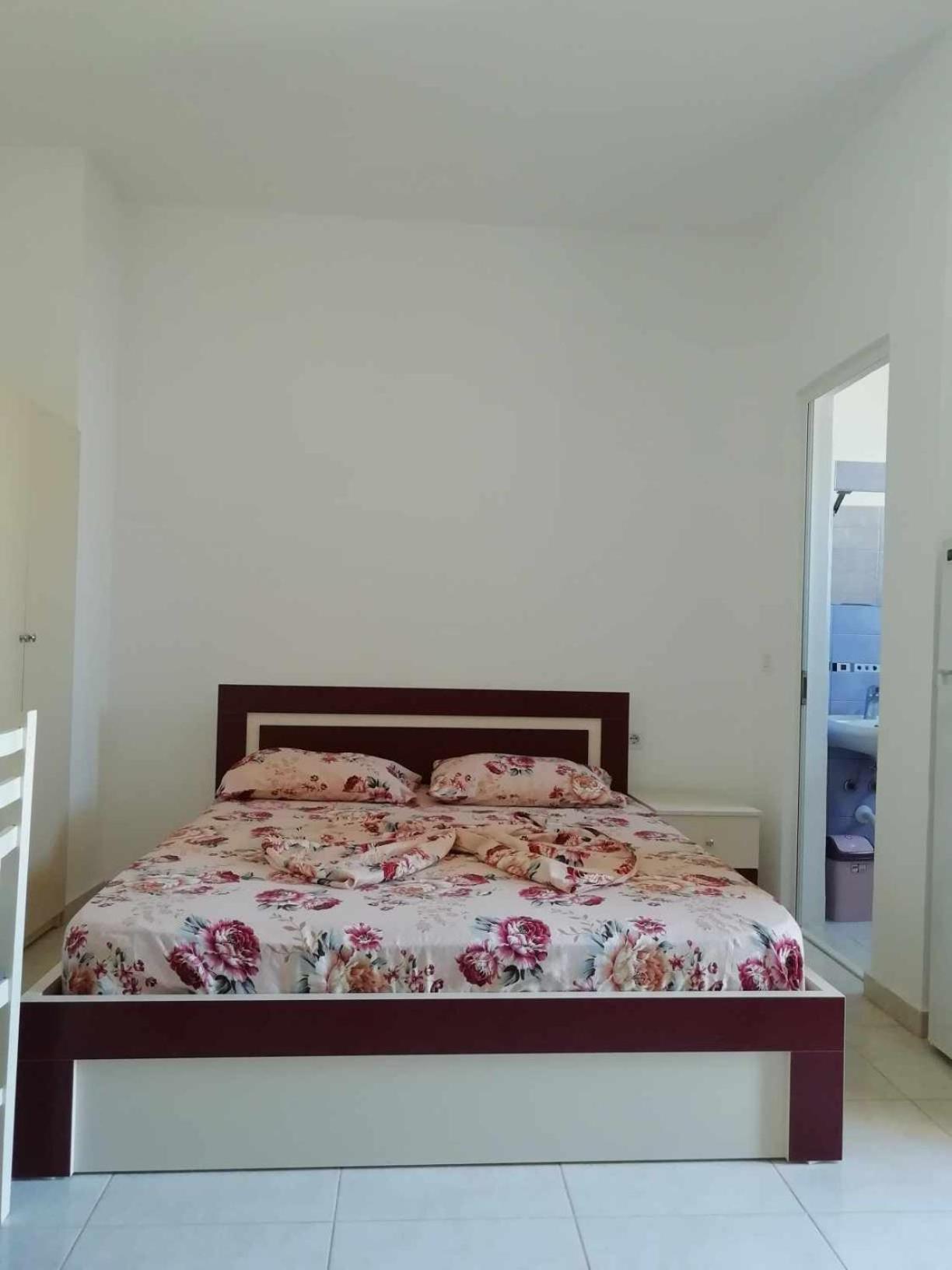 Doçi Hotel Velipojë Dış mekan fotoğraf